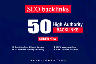 do 20 article posting, 15 PDF submissions and 15 bookmarking