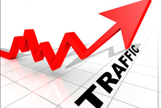 deliver Safe Unique Google Keyword Traffic