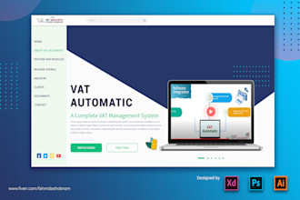 provide custom UI UX design for web and mobile app