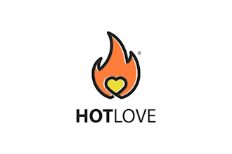 design a minimal logo