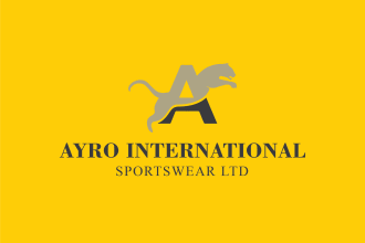 modern logo design expert flat, wordmark, and minimalist styles