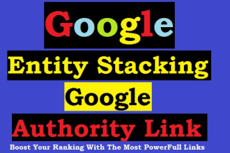 do 1800 go0gle maps citations and google entity stacking local SEO go0gle 3 pack