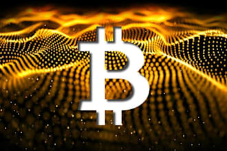 do viral telegram promotion,crypto and bitcoin marketing