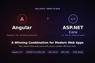do asp net mvc asp net core web api rest api angular