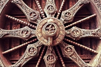 give real and practical vedic astrology reading