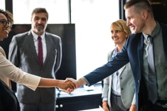 take your 60 mins mock technical coding and behavioral interview