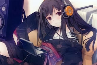 sing and play guitar