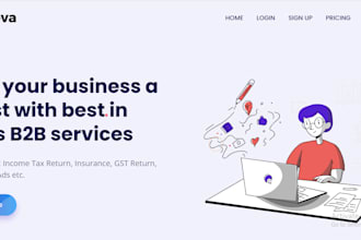 convert figma to html css bootstrap 5 tailwind