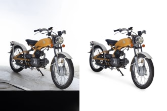do background remove, editing, clipping path, and retouch
