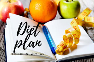 give you detox keto candida and any disease diet plan for healthy living