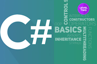 do fix any issue c sharp, asp net , mvc , sql server