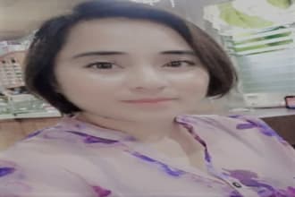 be your administrative virtual assistant
