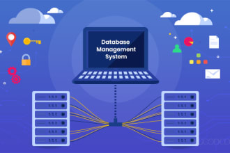 help you with sql,  mysql database tasks,triggers,function