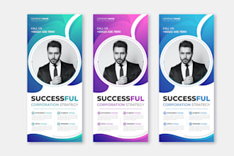 design billboard, banners, signage, yard sign, hoarding, street signs, backdrops