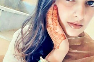 do perfect transcribe for any english audio and video