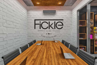 design your office layout,interior