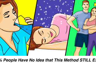 draw you awesome colorful illustration for facebook ads