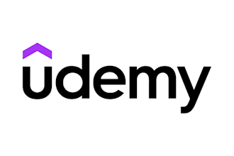 give you any premium udemy course you want for just 5usd