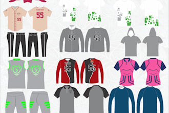create a custom t shirts designs