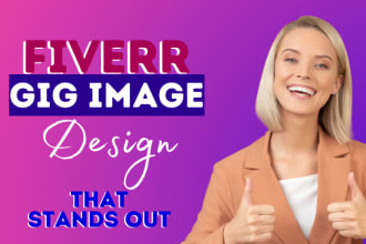 design 3 viral custom  youtube video thumbnails