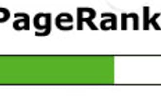 create 250 verified links to your site from PR4 to 8 websites