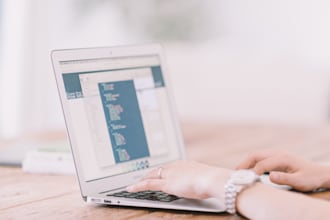 transcribe audios or videos into spanish