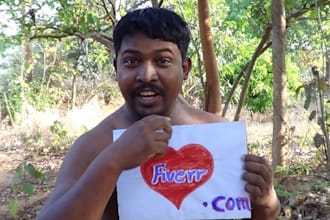say your angry and loudly message brand name site name birthday messages and any thing