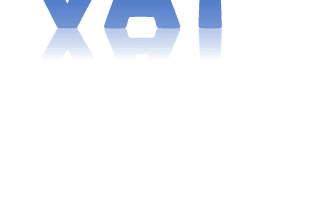 do your vat return in germany