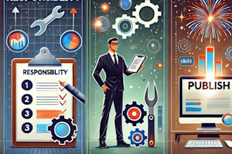reskin ,redesign and rebrand android app or codecanyon app