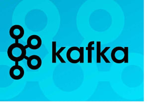 implement message broker apache kafka, confluent, redpanda