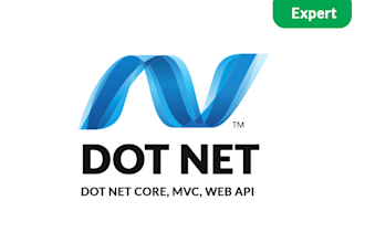 do dot net mvc, dot net core mvc,c sharp, angular, jquery, sql