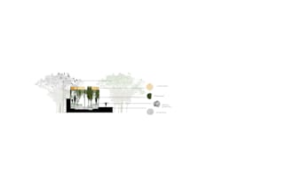 draft your house floor plans with details