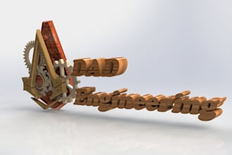 design unique signature 3d business logo