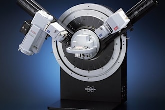 provide scientific and laboratory consulting services