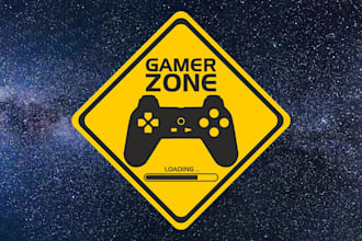 make your video game soundtracks