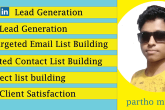be your reliable data entry, VA and any admin works operator