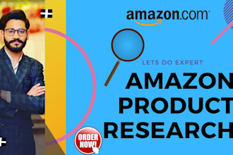 do amazon fba product research hunting , amazon profitable product research