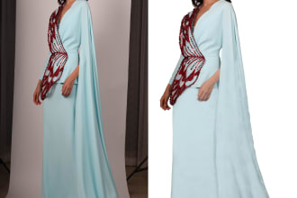 do photoshop edit  retouch,image resize,image process