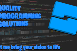 script for your roblox game