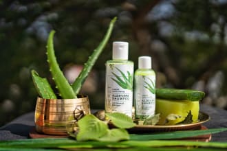 do reverse engineering any cosmetics products formula