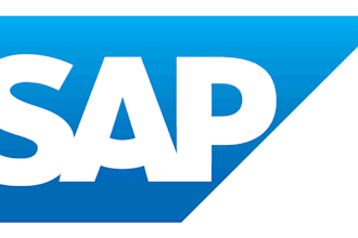 s4hana, ecc, bw4hana, bi, bo, po, pi, solution manager sap all basis activity