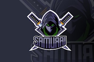 do logo design , icon design and photoshop editing