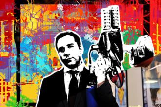 do anything on adobe photoshop