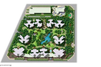 render your landscape architecture design plans at 10