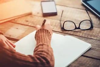 offer the best writing services