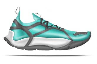 design sneakers , shoes , sneakers, footwear design for you