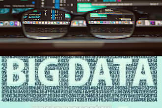 do online data entry jobs