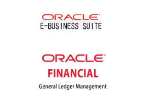 do oracle ebs upgrade
