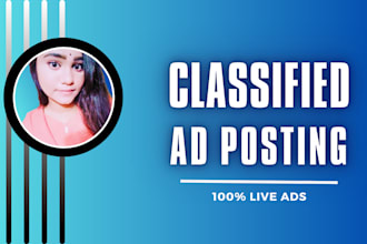 post your ads in europe, uae, sa, nz classified ads sites