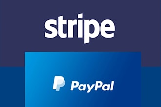 integrate subscriptions in your web app